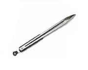 PINZA BBC TONGS CLASSIC - GMR