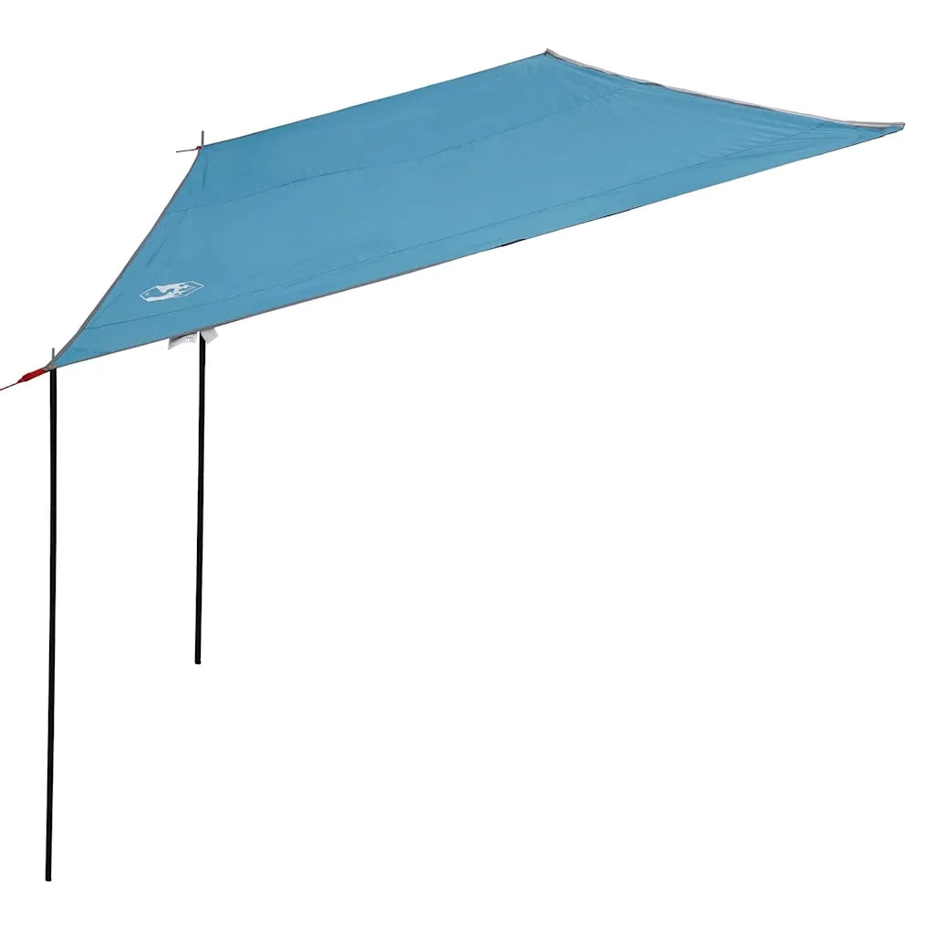 Telo impermeabile con tetto 240 x 460 cm 42001045