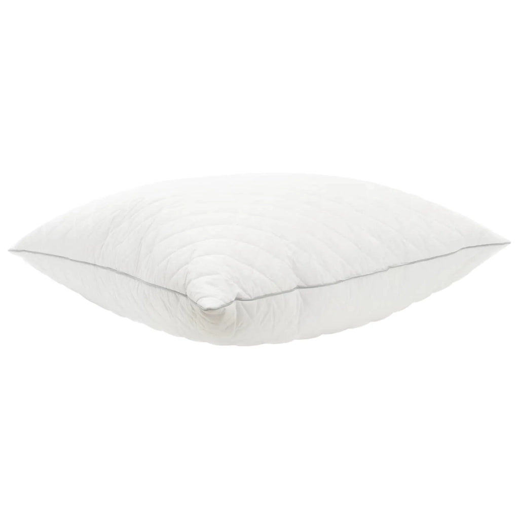 Set di piumoni in piume d’oca al 90% FULDA 2 pcs 135 x 200 cm 3442120