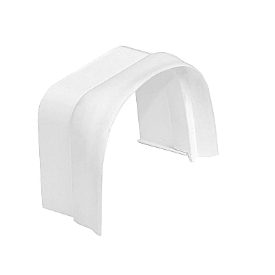 GIUNTO COPERCHIO CON GUARNIZIONE- 65 x 50 mm- VECAM- pezzi 1
