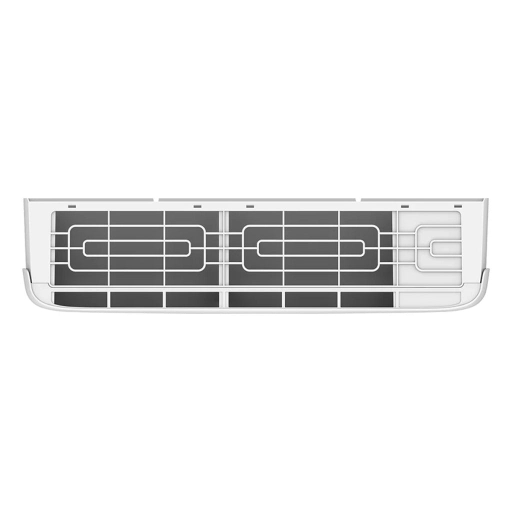 Condizionatore Quadri Split Hisense Hi-Comfort 9+9+12+12 con 5AMW105U4RQC R-32 Wi-Fi Integrato