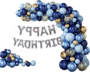 Pompe Decorative per Miniature Acriliche 200 pezzi, Macchina per Bambini DIY