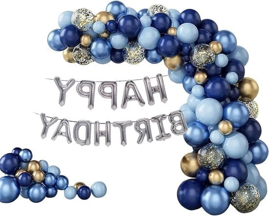 Pompe Decorative per Miniature Acriliche 200 pezzi, Macchina per Bambini DIY