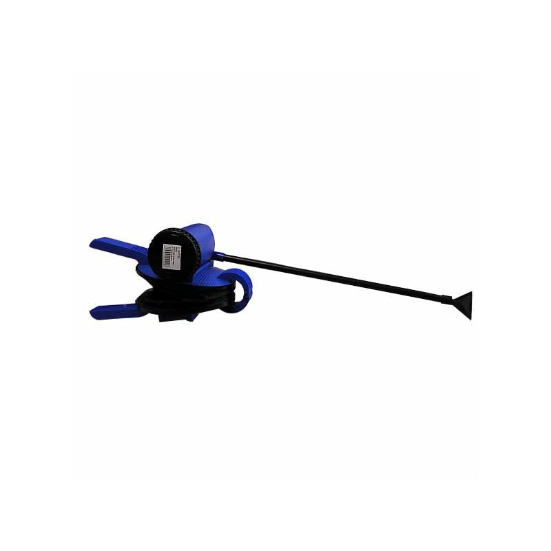 Soffietto Zolfo Tornado Gdm