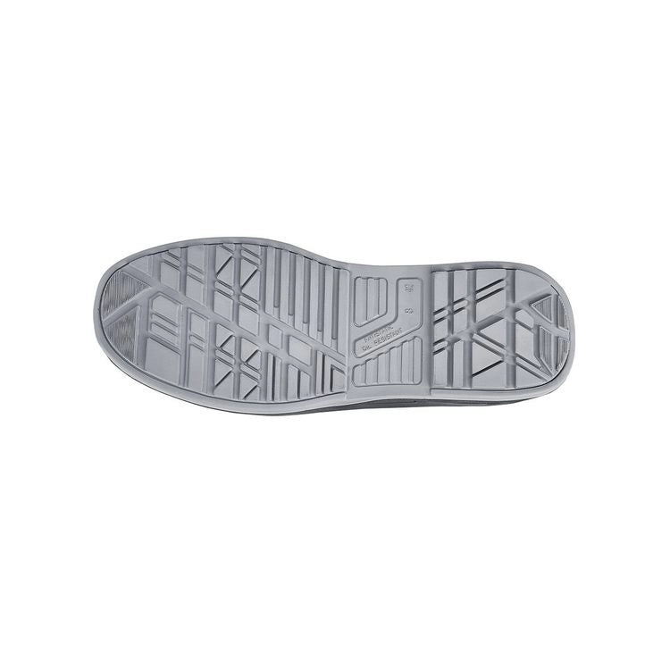 SCARPA DA LAVORO ALTA HARD S3 SRC- - n.45 - 1 paio U-POWER