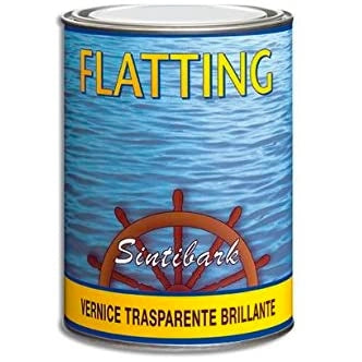 Sintibark 0.5 lt