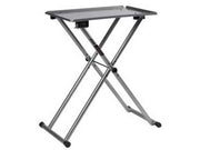 1pz banco pieghevole jobby (300 plus) cod:ferx.fer424530