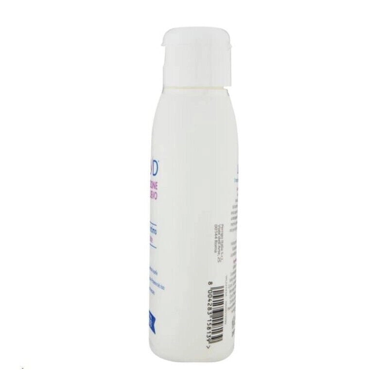 LACTACYD PROTEZIONE & SOLLIEVO DETERGENTE INTIMO PER PELLI IRRITATE 200 ML