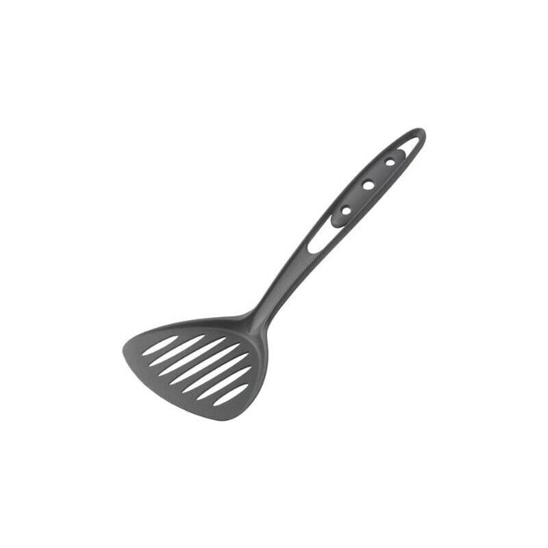 PEDRINI PALETTA HAMBURGER UNIPEZZO NYLON DA CUCINA
