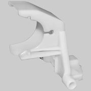 SUPPORTO PER VALVOLA DI CARICO       GROHE
