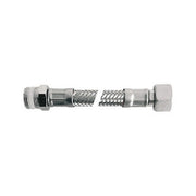 FLESSIBILE NORMALE  MF 3/8x3/8 FLEXCORE FXC- cm. 30- PARIG- pezzi 1