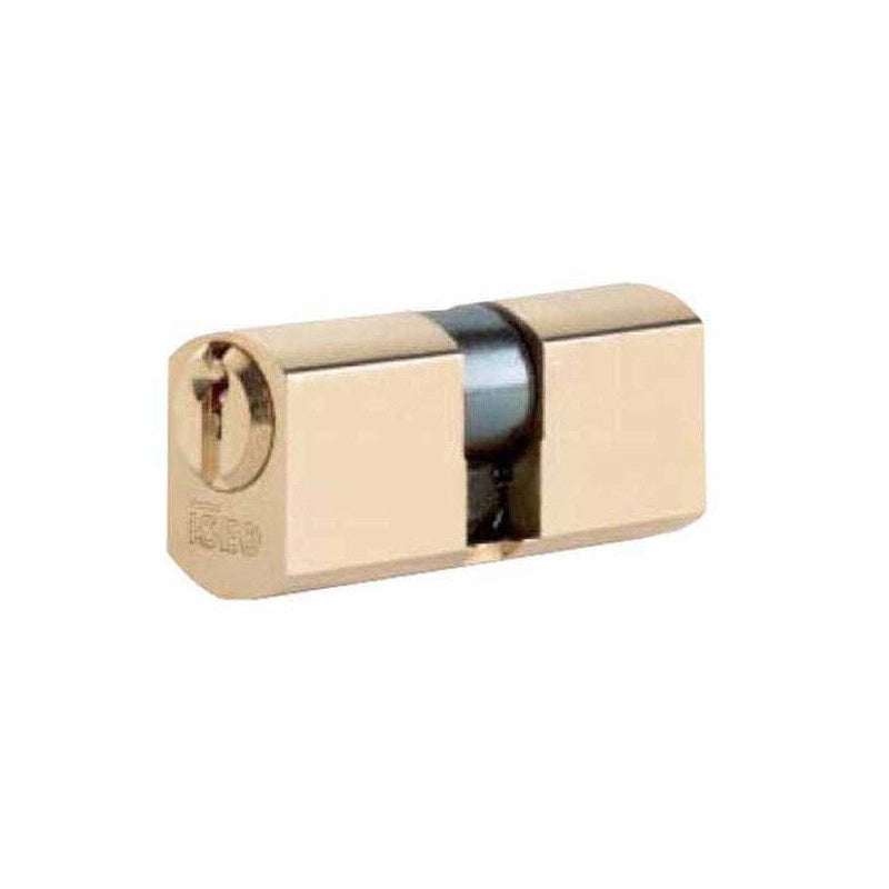 Cilindro Sfaccettato 56-28-28 842028287 Iseo