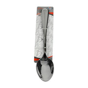 MAURY'S HILTON CUCCHIAI INOX 3 PEZZI
