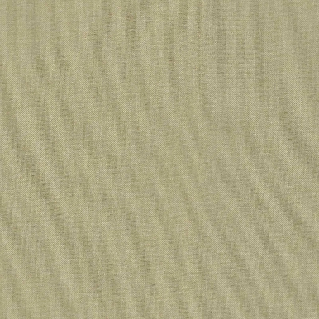 Cuscini per Sedia Alta in 2 Pezzi VIANEN 2 pcs 100% Poliestere 953749