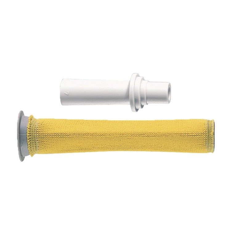 FISCHER TASSELLO A CALZA FIS HN 20X85
