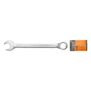 Chiave combinata fissa e a cricchetto da 21 mm Hoteche