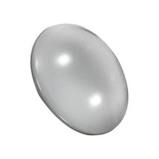 Lamp.led Plafon. Tonda 24w Ip20    4000k