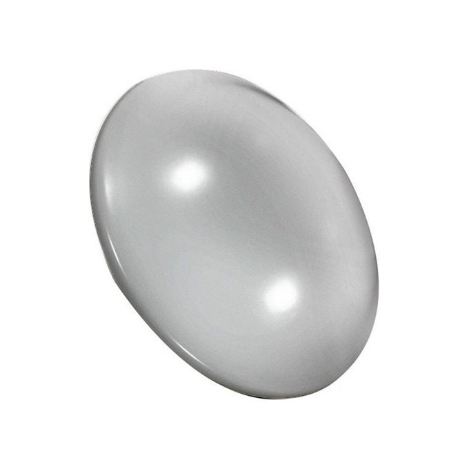 Lamp.led Plafon. Tonda 24w Ip20    4000k
