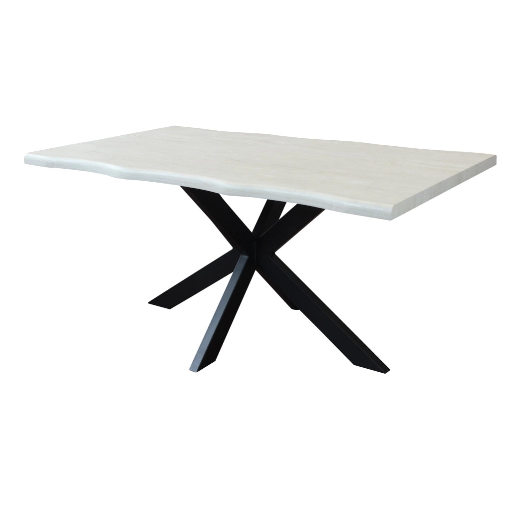 Tavolo da pranzo 160x90 - SINOPE