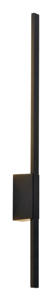 Applique esterna Kelebia LED 12W 80cm IP44 Rabalux