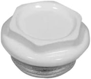 TAPPO 1" SX RADIATORI