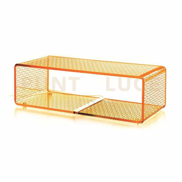 LAMPADA EXTRA LARGE SOLID FULL SPECTRUM TITS&BUTTS LED 4200K  24 Volt - 12 W/Mt