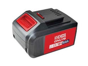 BATTERIA LITIO 18V 6AH ONLY1    EXCEL ONLY1