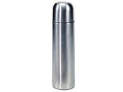 THERMOS BEVANDE  lt 0,5    ILSA