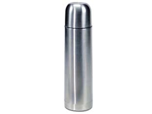 THERMOS BEVANDE  lt 0,5    ILSA