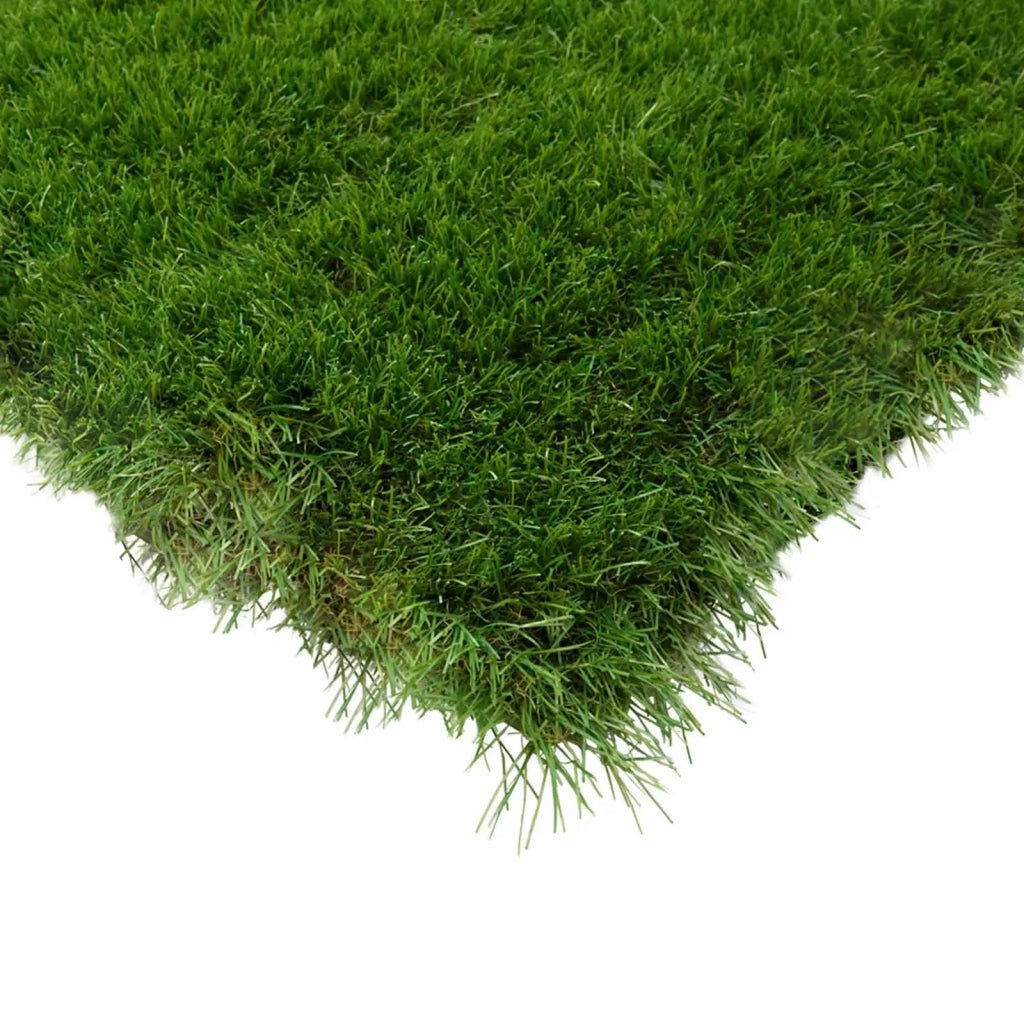 Erba artificiale PP e PE CFW9062468