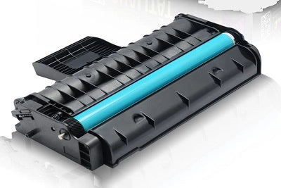 Toner Compa Ricon Aficio SP 270,277- 2.6K#408160/TYPESP277HE
