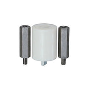 DISTANZIALE ANTICONDENSA PER SERVOCOMANDO SMALL (FAR)- H. 40 mm- FAR- pezzi 1