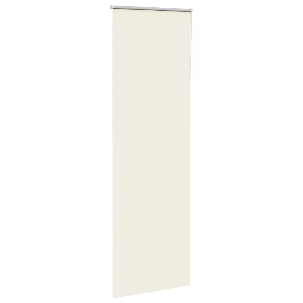 Tenda a rullo | Tenda avvolgibile Oscurante 75x210 cm Larghezza Tessuto 70,7 cm