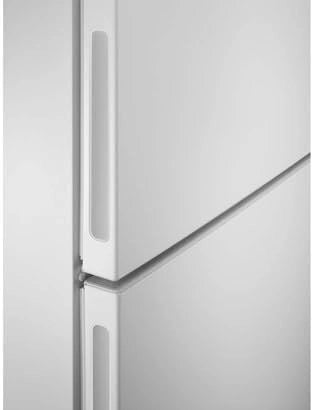 Electrolux FRIGORIFERO DOPPIA PORTA STATIC LOW FROST CLASSE E LTB1AE28W0