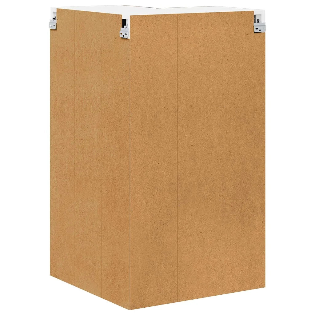 Mobile da cucina-Armadio da cucina Legno vecchio 57 x 57 x 100 cm