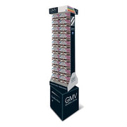 ESPOSITORE OCCHIALI GMV  PESARO 24 PEZZI- 1,0 confezione