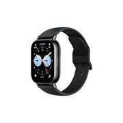 Xiaomi redmi watch 5 lite black bhr8789gl - 6941812791530