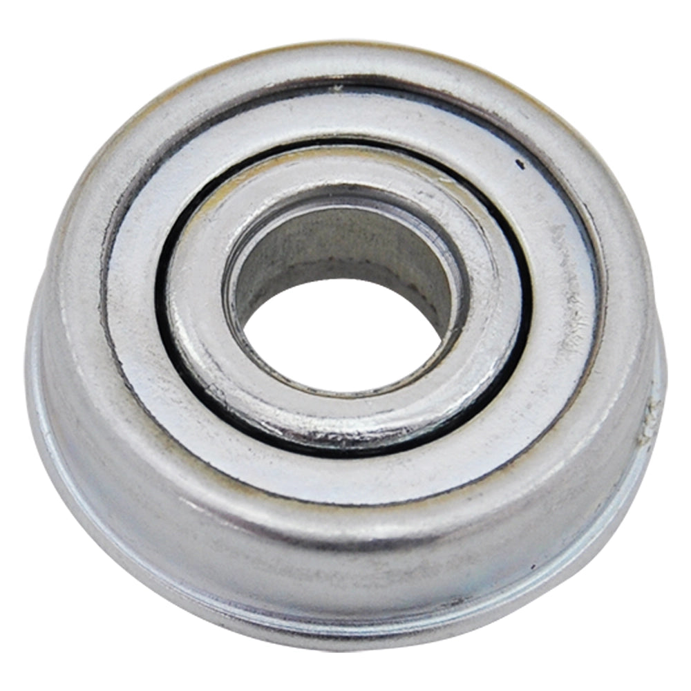 CUSCINETTO PER RUOTA PNEUMATICA mm 12 x  35- 10 pezzi