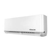 Condizionatore a parete multi Dianclima Sense Air 12000 btu