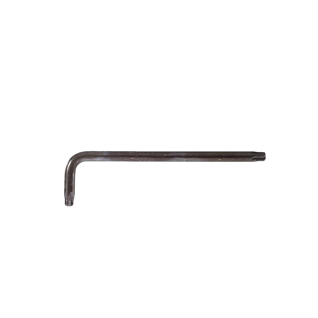 Chiave Torx maschio TX 20