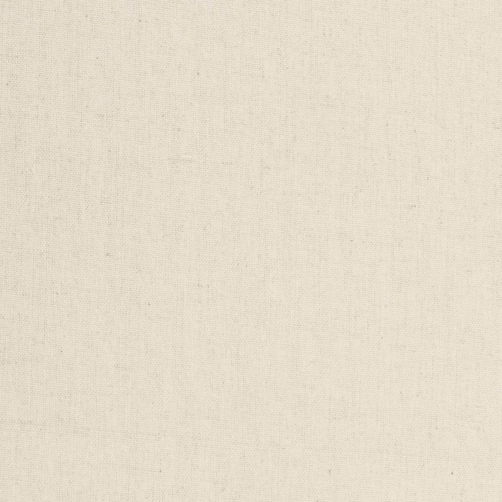 | Divano | con cuscino con cuscino Beige 100 x 77 x 82 cm Tela 4105155