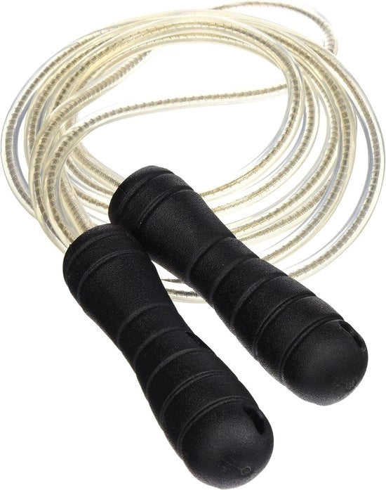 Tessuto di nylon a spirale 8 mm