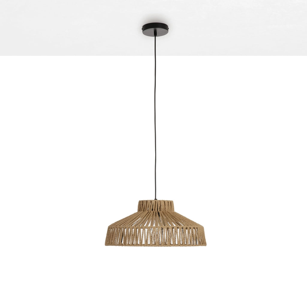 Lampadario NIVARO