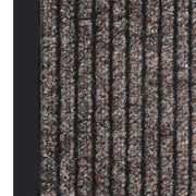 Zerbino Striato Beige 40x60 cm 331601