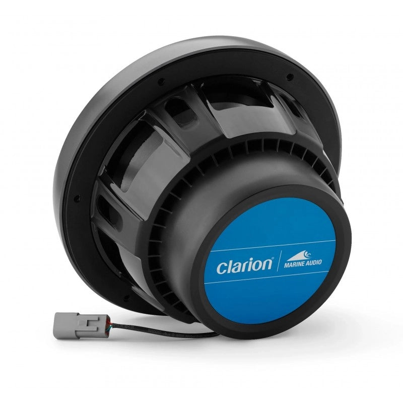 GRIGLIA SUB BIANCA CMGP-101-SW