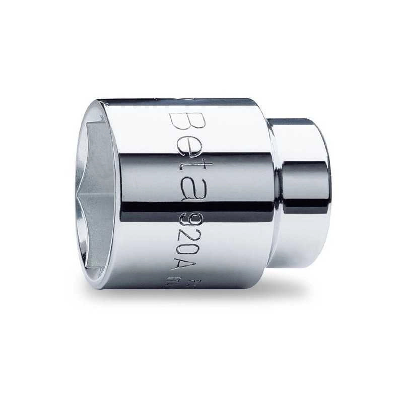 Chiave Bussola Es 1/2" 29 920/A Beta