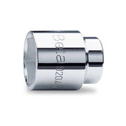 Chiave Bussola Es 1/2" 29 920/A Beta