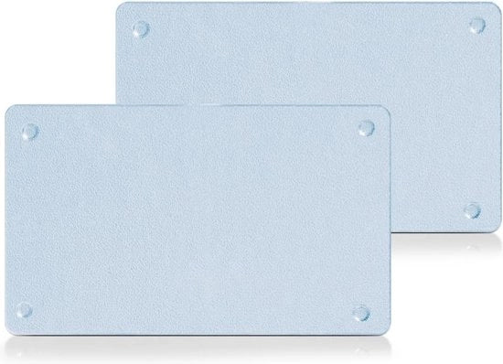 impianto di taglio per cucina, 25L x 15P x 8cm