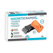 Whimar Magnet Scraper Modello: L