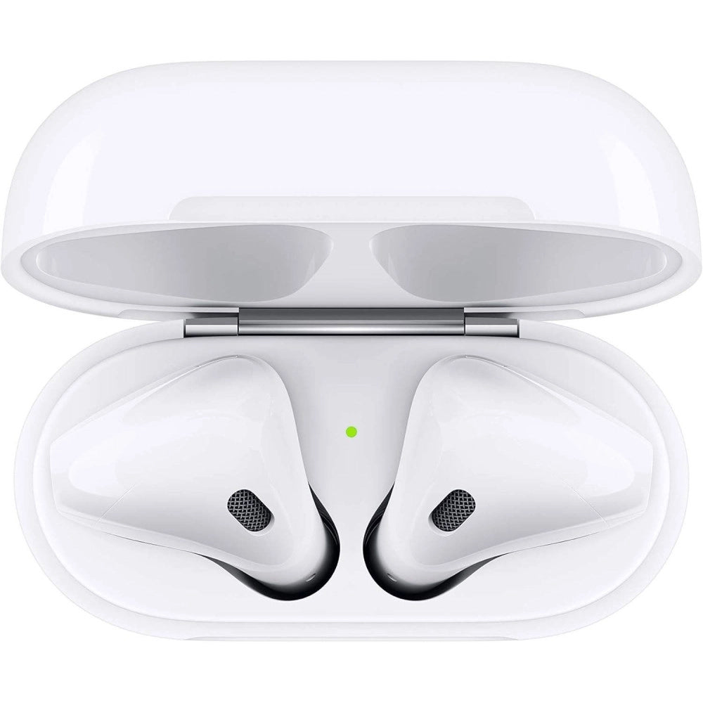 Trade Shop - Auricolari Cuffie Bluetooth Wireless Stereo Controllo Touch I12 Tws Auto Power -